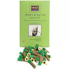 Мини мокса полынная 180штук 20х6мм