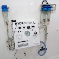 Аппарат для гидроколонотерапии HYDRO COLON L