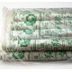 Полынные сигары Nanyang для прижигания 1упаковка 10штук 200*18мм 