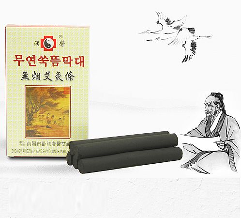 hanyi-10pcs-2 hanyi-10pcs-2