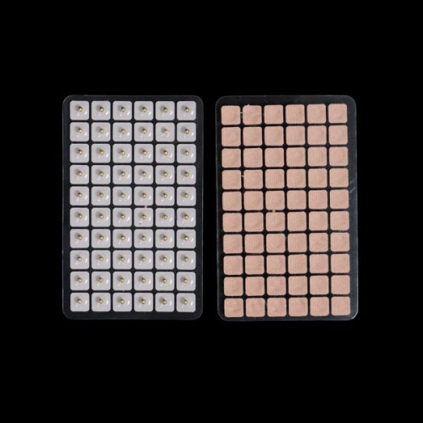 magnit-fengfan-600wt magnit-fengfan-600wt