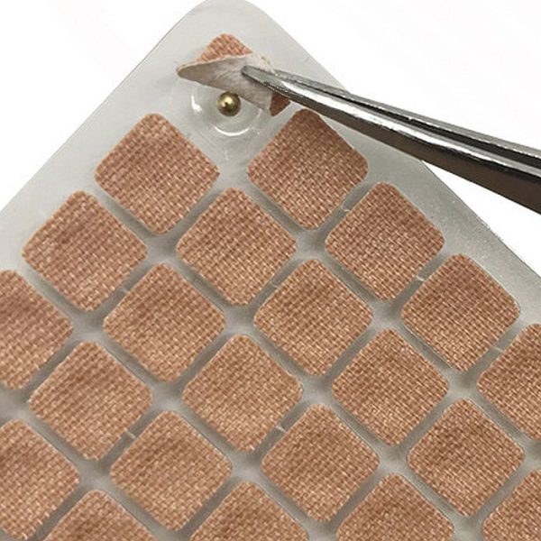 magnit-fengfan-600wt-pinzet magnit-fengfan-600wt-pinzet