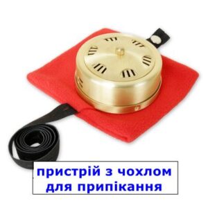 mednaya-korobka-z-choxlom Портативний пристрій з чохлом для припікання з міді