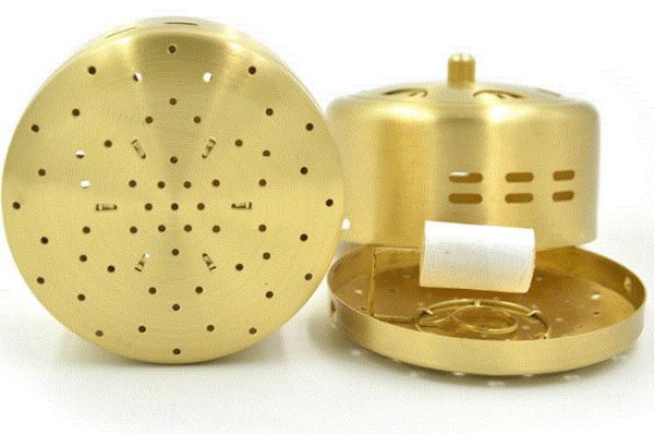 prizhiganie-mednaya-kor-usilen-3