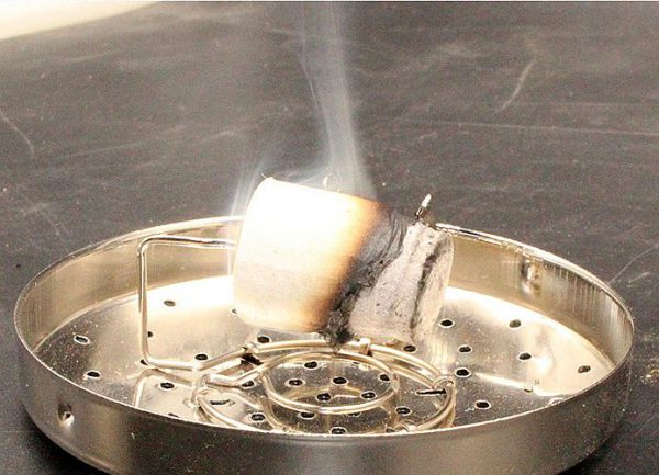 prizhiganie-nerg-stal-1 prizhiganie-nerg-stal-1