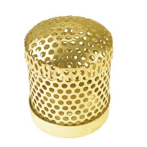 Коробка для прижигания мокса