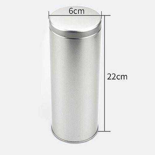 ognetuwitel-22cm ognetuwitel-22cm