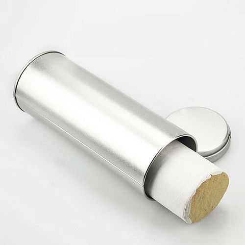 ognetuwitel-m-1 ognetuwitel-m-1