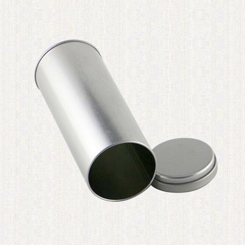 ognetuwitel-m-3 ognetuwitel-m-3