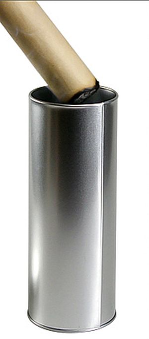 ognetuwitel-m-4 ognetuwitel-m-4