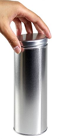 ognetuwitel-m-5 ognetuwitel-m-5