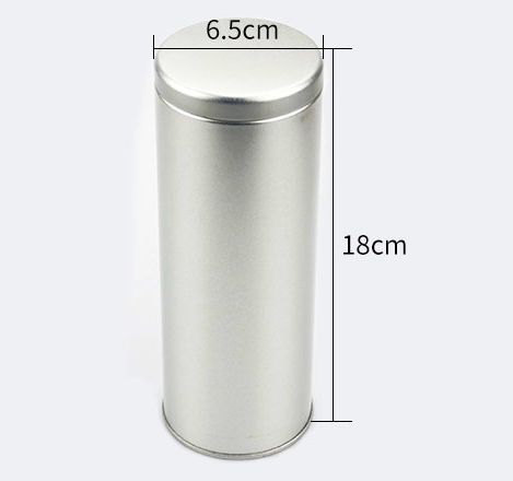 ognetuwitel-m ognetuwitel-m