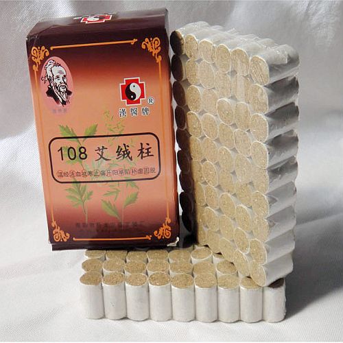 wolong-108pcs-5-1-1 wolong-108pcs-5-1-1