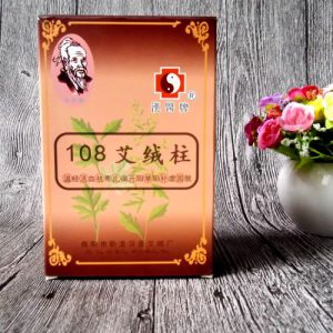 Мокса палочки Wolong пятилетние для прижигания очистка 5:1 108штук Мокса палочки Wolong пятилетние для прижигания очистка 5:1 108штук