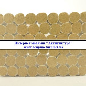 Мокса палочки пятилетние для прижигания 54штуки без коробки, очистка 15:1 Мокса палочки пятилетние для прижигания 54штуки без коробки, очистка 15:1