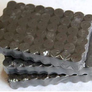 Угольные бездымные мокса палочки семилетние для прижигания 54штуки без коробки очистка 35:1 Угольные бездымные мокса палочки семилетние для прижигания 54штуки без коробки очистка 35:1