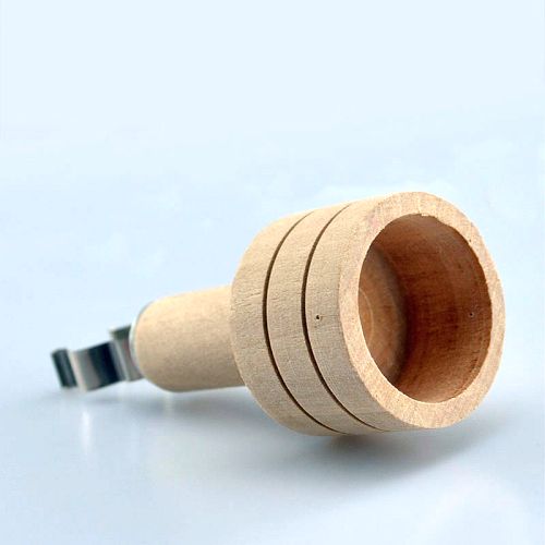 dergatel-derev2 dergatel-derev2