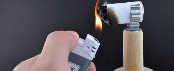 dergatel-derev4 dergatel-derev4