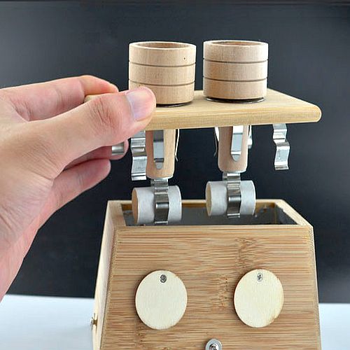 dergatel-derev5 dergatel-derev5