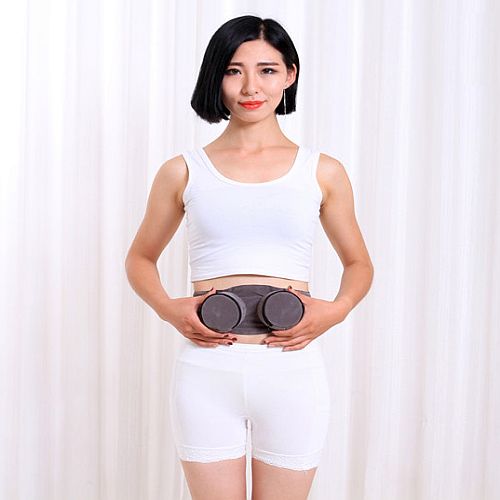 port-ustr-2otverstiya-2