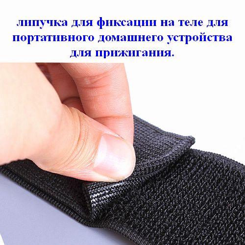 port-ustr-lipuchka port-ustr-lipuchka