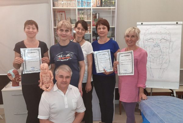 20200830_obwee-foto 20200830_obwee-foto