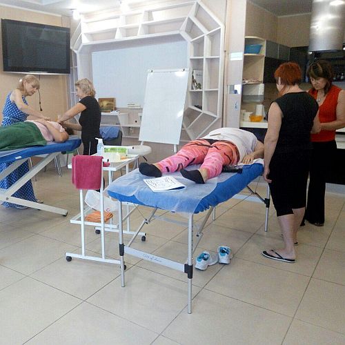 guasha-obuchenie1 guasha-obuchenie1