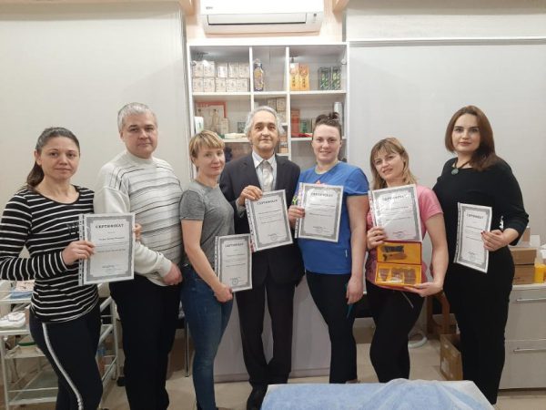 janvar2020-1 janvar2020-1