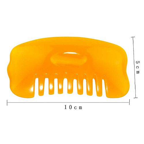 rascheska-pv-1 rascheska-pv-1