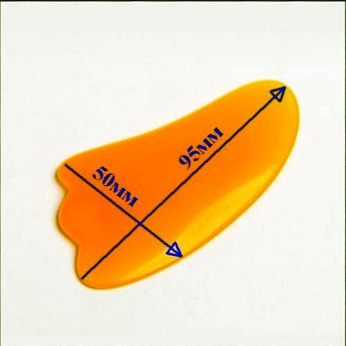 skrebok-lapka-pv-2 skrebok-lapka-pv-2