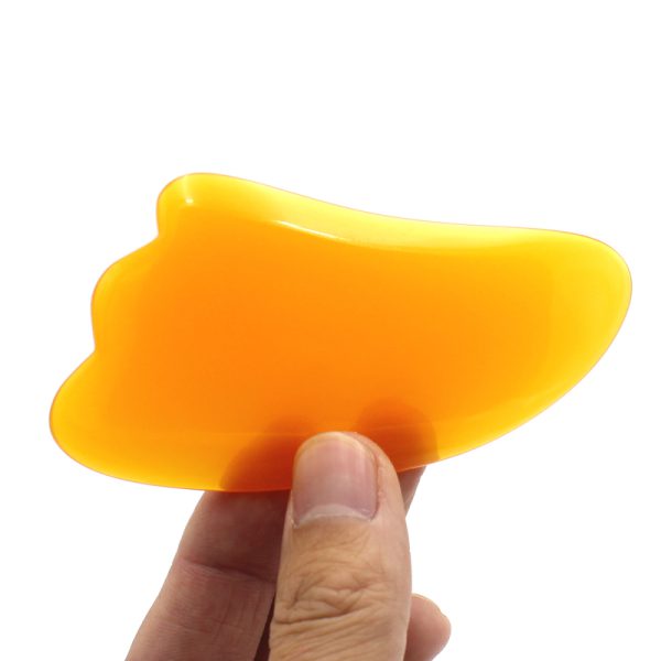 skrebok-lapka-pv skrebok-lapka-pv