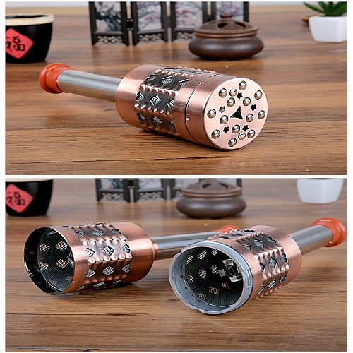 fakel-dvojnoj-avtomat3