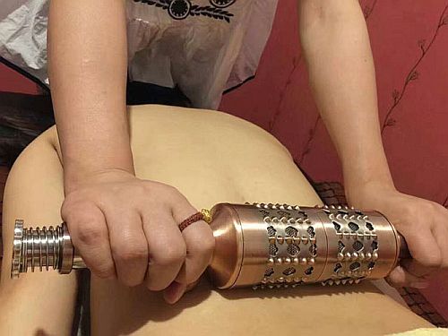 fakel-dvojnoj-s-pruzhinoj1 fakel-dvojnoj-s-pruzhinoj1