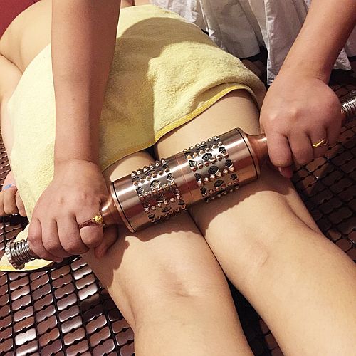 fakel-dvojnoj-s-pruzhinoj3 fakel-dvojnoj-s-pruzhinoj3