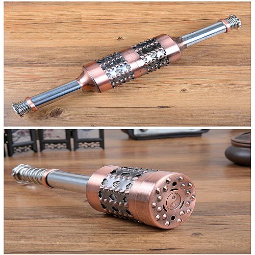 fakel-dvojnoj-s-pruzhinoj5 fakel-dvojnoj-s-pruzhinoj5