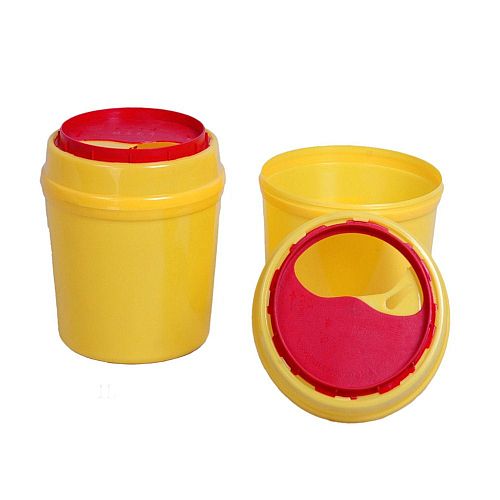 vedro-3l-dlya-ostryx-predmetov1 vedro-3l-dlya-ostryx-predmetov1