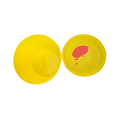 vedro-3l-dlya-ostryx-predmetov2 vedro-3l-dlya-ostryx-predmetov2