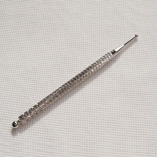 Диагностический нержавеющий щуп Диагностический нержавеющий щуп