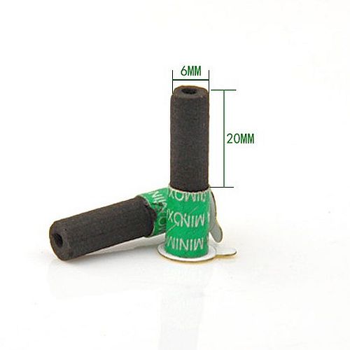 bezd-moksa-20x6mm-1 bezd-moksa-20x6mm-1