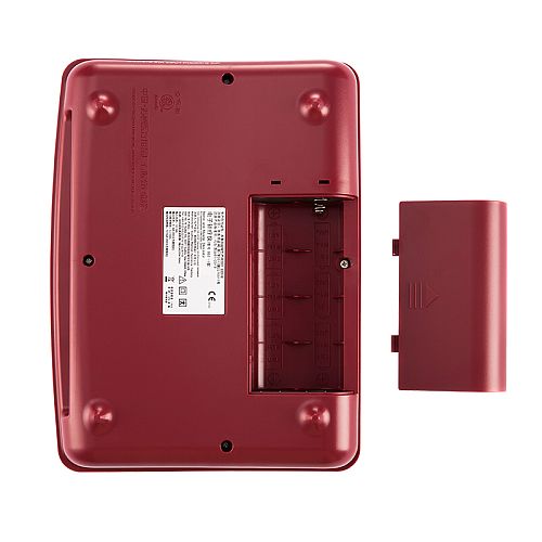 aparat-hwato-sdz-ii-1