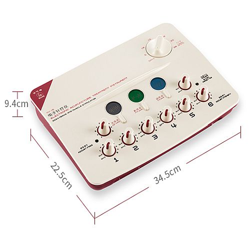 aparat-hwato-sdz-ii-3