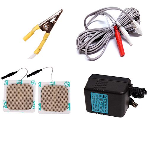 aparat-hwato-sdz-ii-4