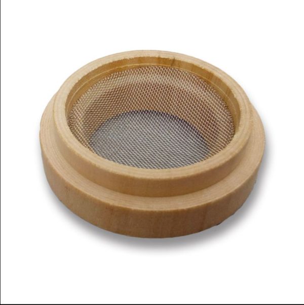 der-podstavka-pod-moksa der-podstavka-pod-moksa