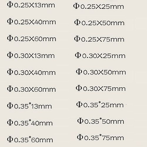 hwato-200pcs-serebro-2