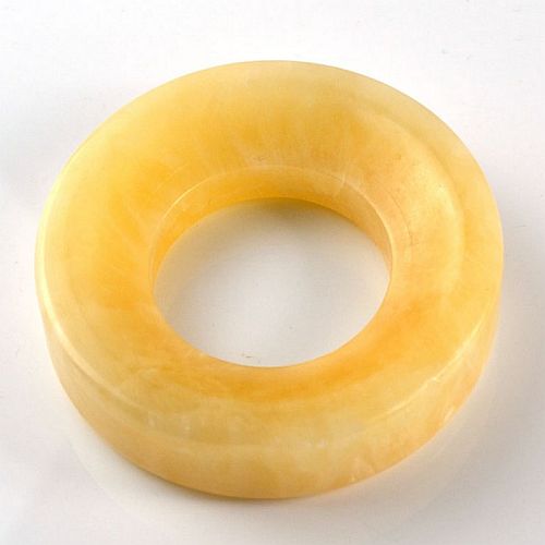 nefr-kolcho nefr-kolcho