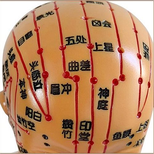 zhenchina-2 zhenchina-2