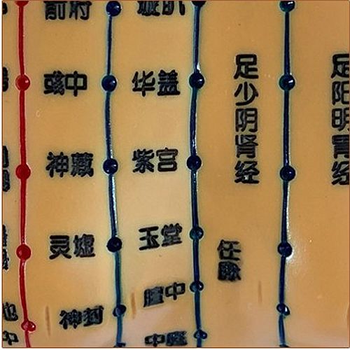 zhenchina-3 zhenchina-3