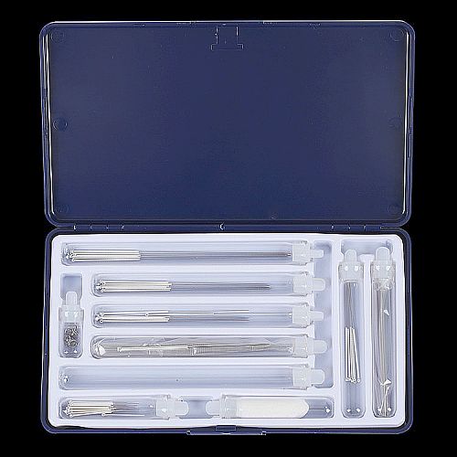 nabor-zbx-2h1 nabor-zbx-2h1