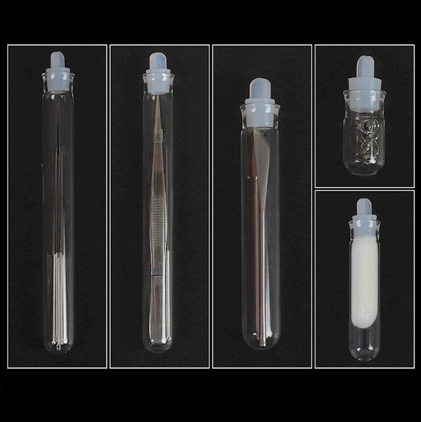 nabor-zbx-2h2 nabor-zbx-2h2