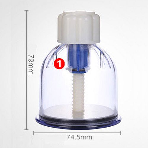 kangzhu-vint-1 kangzhu-vint-1